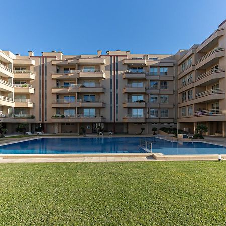 Varandas Do Sol Ovar Ngoại thất bức ảnh