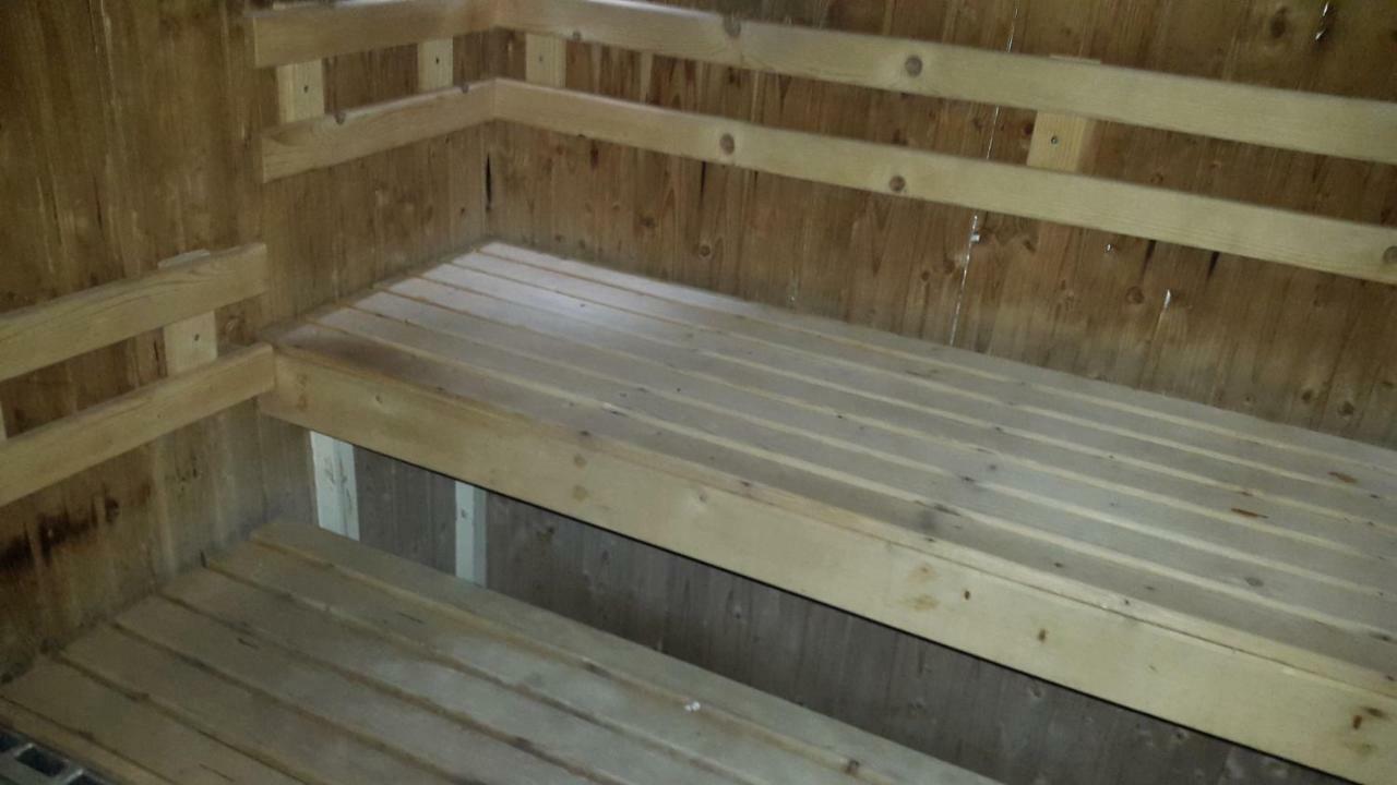 Varandas Do Sol Ovar Ngoại thất bức ảnh